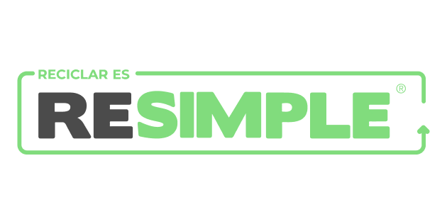 Logo de ReSimple