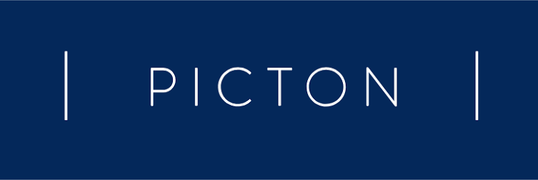Logo de Picton