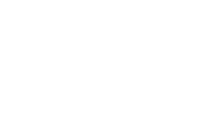 Cámara de Comercio de Santiago