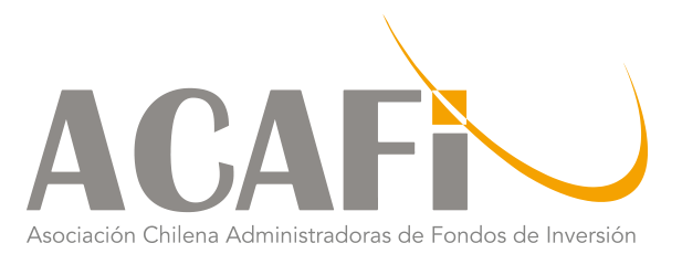 ACAFI — Asociación Chilena Administradoras de Fondos de Inversión